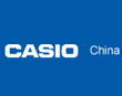 卡西欧(CASIO)电子乐器