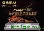 低价批发零售各种品牌钢琴电钢琴电子琴品质保证