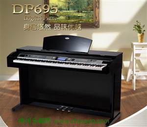厂价直销各种品牌钢琴电钢琴电子琴保证质量 货到付款