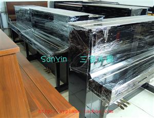 日本进口二手钢琴-最新到货--特价销售--高端二手钢琴