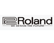 逻兰（上海）电子有限公司--罗兰(Roland)