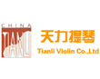 北京天力提琴制造有限公司