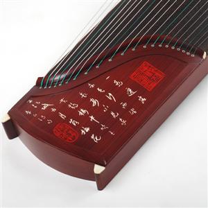 上海琴韵乐器有限公司