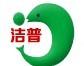 广州洁普超声波机械设备有限公司