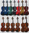 北京吉他小提琴二胡大提琴培训及销售价格最低