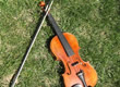小提琴001