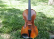 小提琴002