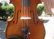小提琴005