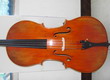 小提琴022