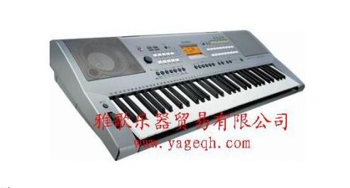 雅马哈 kb-180电子琴