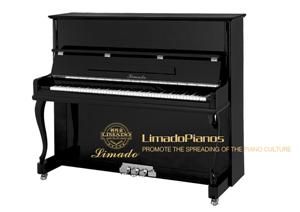 利玛朵121P11钢琴