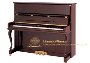 利玛朵123P13钢琴
