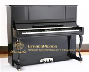 利玛朵123P11-3H钢琴