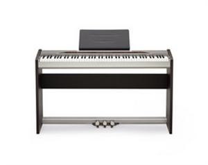 卡西欧电钢琴PX110