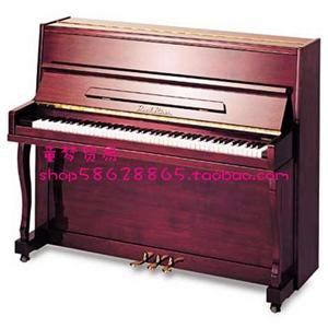 厂价直销→珠江钢琴118M2仅9300元