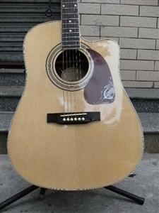 DSCF2251吉他