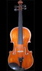 4/4高档小提琴VLB-01