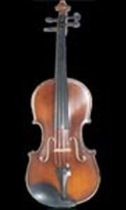 4/4普级小提琴VLD-01