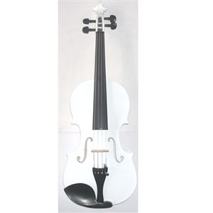 4/4彩色小提琴VLC-09