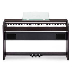 卡西欧 PX-720电钢琴