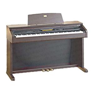 卡西欧 AP-80电钢琴