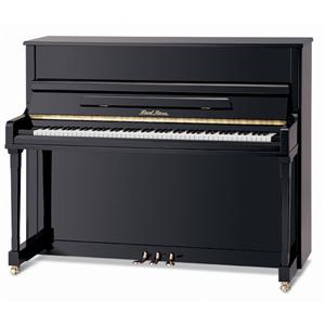 珠江钢琴120R3价格