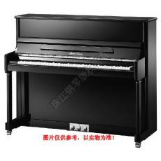 珠江钢琴P2价格