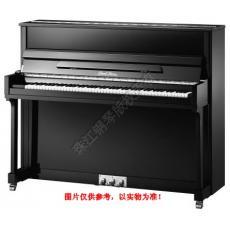 珠江钢琴P1 价格(珠江钢琴P2)