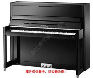 珠江钢琴T3A