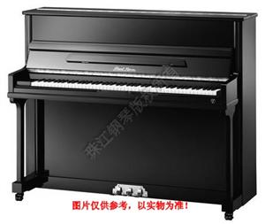 珠江钢琴T2价格