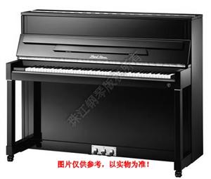 珠江钢琴T1价格