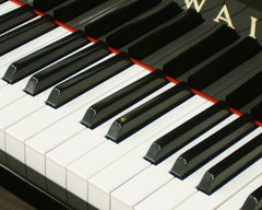上海二手钢琴厂家上海闻宇乐器有限公司