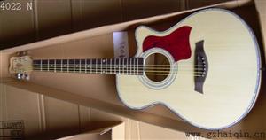 MONICA4022吉他 广州海琴乐器 配件