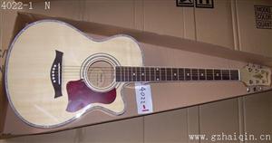 MONICA4022C-1N吉他 广州海琴乐器 配件