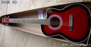X.M.X3908RDS吉他 广州海琴乐器 配件