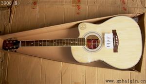 X.M.X3908N吉他 广州海琴乐器 配件