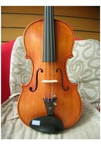 欧洲料小提琴1