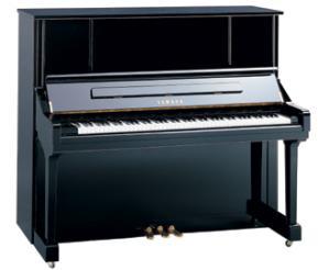 钢琴销售中心出厂价批发零售各品牌优质钢琴