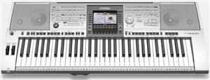 雅马哈 PSR-3000电子琴