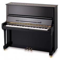 厂价销售各种名牌钢琴 保证质量 货到付款