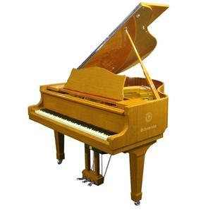 厂价销售各种名牌钢琴，保证质量，送货上门满意后付款