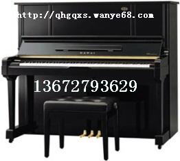 出售卡西欧电子琴珠江钢琴卡瓦伊钢琴雅马哈钢琴