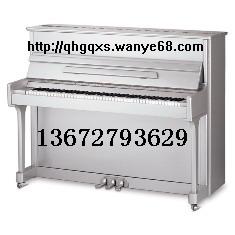 出售珠江钢琴卡瓦伊钢琴雅马哈钢琴
