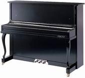 伯爵钢琴123A3