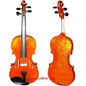 德音专业级小提琴DY-10816A