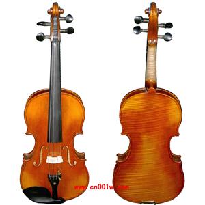 手工小提琴DY-10802H