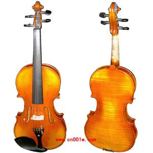 手工小提琴DY-10801H