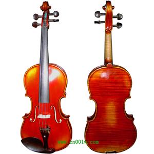 纯手工小提琴DY-10702H