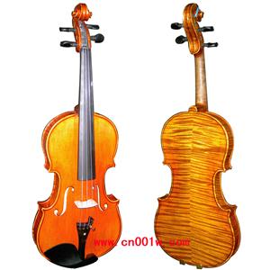 北京手工小提琴DY-10605H