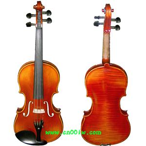 北京手工小提琴DY-10305H